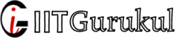 IIT-gurukul